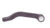 Наконечник тяги рульової (L) Renault Master/Opel Movano B 2.3dCi/2.3CDTI 10- UA63 Solgy 206059 (фото 3)