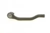 Наконечник тяги рульової (L) Renault Megane III 1.5dCi/1.6 16V 08- SOLGY UA63 Solgy 206063 (фото 3)