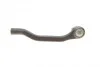 Наконечник тяги рульової (R) Renault Megane III 1.5dCi/1.6 16V 08- SOLGY UA63 Solgy 206064 (фото 5)