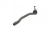 Наконечник тяги рульової (R) Renault Megane III 1.5dCi/1.6 16V 08- SOLGY UA63 Solgy 206064 (фото 6)