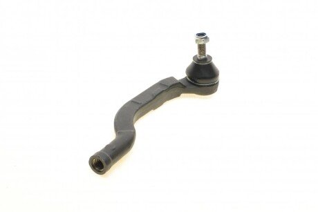 Наконечник тяги рульової (R) Renault Trafic/Opel Vivaro 1.9DTI/2.5CDTI 01- UA63 Solgy 206066