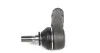 Наконечник тяги рульової (R) VW T4 1.9D/2.5TDI 91-95 (16mm) SOLGY UA63 Solgy 206071 (фото 3)