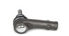 Наконечник тяги рульової (R) VW T4 1.9D/2.5TDI 91-95 (16mm) UA63 Solgy 206071 (фото 4)