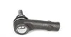 Наконечник тяги рульової (R) VW T4 1.9D/2.5TDI 91-95 (16mm) SOLGY UA63 Solgy 206071 (фото 4)
