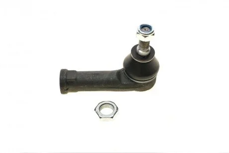 Наконечник тяги рульової (L) VW T4 1.9D/2.5TDI 91- SOLGY UA63 Solgy 206073
