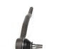 Наконечник тяги рульовой (L) Opel Omega B 2.0-3.0 V6 94-03 UA63 Solgy 206077 (фото 2)