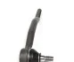 Наконечник тяги рульової (L) Opel Omega B 2.0-3.0 V6 94-03 SOLGY UA63 Solgy 206077 (фото 2)