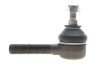 Наконечник тяги рульової MB E-class (W124) 2.2D/2.5D 83-95 (зовнішній) UA63 Solgy 206078 (фото 1)