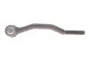 Наконечник тяги рульовой (R) Opel Omega B 2.0-3.0 V6 94-03 SOLGY UA63 Solgy 206080 (фото 3)