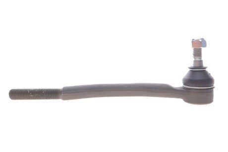 Наконечник тяги рульової (R) Opel Omega B 2.0-3.0 V6 94-03 UA63 Solgy 206080