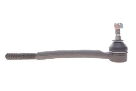 Наконечник тяги рульовой (R) Opel Omega B 2.0-3.0 V6 94-03 SOLGY UA63 Solgy 206080