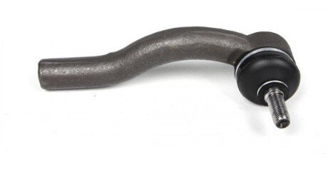 Наконечник тяги рульової (L) Fiat Doblo 01- UA63 Solgy 206081