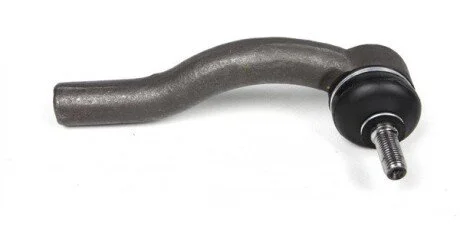 Наконечник тяги рульової (L) Fiat Doblo 01- SOLGY UA63 Solgy 206081