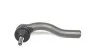 Наконечник тяги рульової (R) Fiat Doblo 01- SOLGY UA63 Solgy 206082 (фото 1)