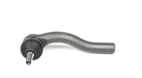 Наконечник тяги рульової (R) Fiat Doblo 01- UA63 Solgy 206082