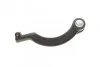 Наконечник тяги рульової (L) Opel Movano/Renault Master II 1.9dCi/2.5dCi 98- SOLGY UA63 Solgy 206083 (фото 2)