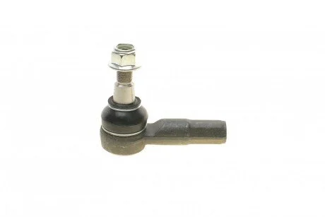 Наконечник тяги рульовой MB Sprinter 906/VW Crafter 30-35 2.0TDI/2.5TDI 06- SOLGY UA63 Solgy 206085