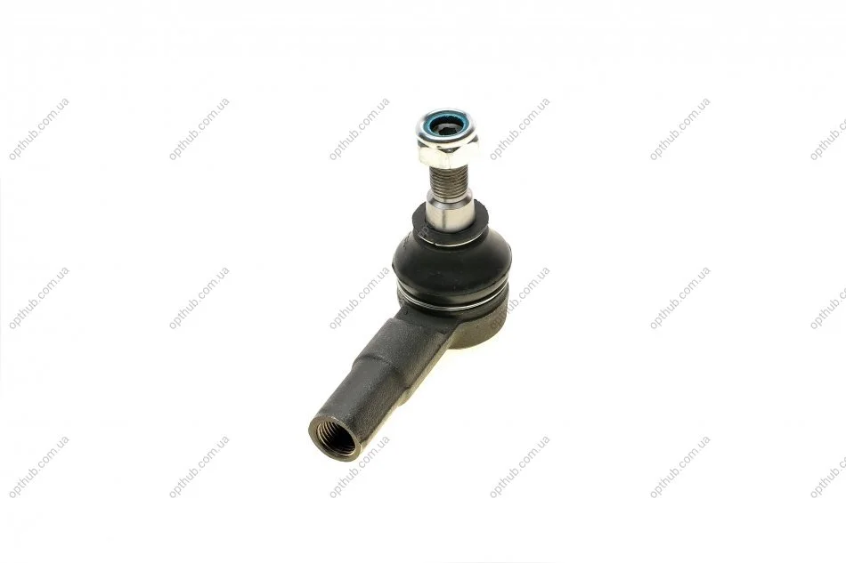 Наконечник тяги рульовой Ford Transit 00- SOLGY UA63 Solgy 206089 (фото 1)