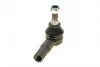 Наконечник тяги рульовой Ford Transit 00- SOLGY UA63 Solgy 206089 (фото 2)
