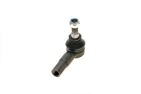Наконечник тяги рульової Ford Transit 00- UA63 Solgy 206089