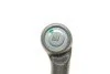 Наконечник тяги рульової (L) Audi 100/200 -91/A6 -97 SOLGY UA63 Solgy 206091 (фото 3)