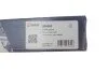 Наконечник тяги рульової Audi A4/A6 04- SOLGY UA63 Solgy 206093 (фото 2)