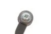 Наконечник тяги рульової Audi A4/A6 04- SOLGY UA63 Solgy 206093 (фото 4)