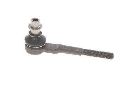 Наконечник тяги рульової Audi A4/A6 04- UA63 Solgy 206093
