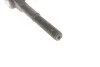 Наконечник тяги рульової Audi A4/A6 04- SOLGY UA63 Solgy 206093 (фото 5)