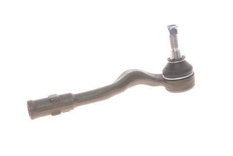 Наконечник тяги рульової (L) Audi A4/A5 1.8-3.2 07- UA63 Solgy 206094