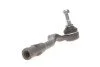 Наконечник тяги рульової (L) Audi A4/A5 1.8-3.2 07- SOLGY UA63 Solgy 206094 (фото 6)