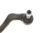 Наконечник тяги рульової (L) Audi A4/A5 1.8-3.2 07- SOLGY UA63 Solgy 206094 (фото 7)