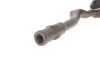 Наконечник тяги рульової (L) Audi A4/A5 1.8-3.2 07- SOLGY UA63 Solgy 206094 (фото 9)