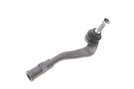 Наконечник тяги рульової (R) Audi A4/A5 07- (opt-om) Solgy 206095