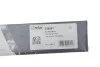 Наконечник тяги рульової (L) BMW 3 (E36) 90-00 SOLGY (opt-om) Solgy 206097 (фото 2)