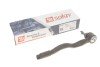 Наконечник тяги рульової (L) BMW 3 (E36) 90-00 (opt-om) Solgy 206097 (фото 3)