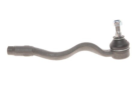 Наконечник тяги рульової (L) BMW 3 (E36) 90-00 (opt-om) Solgy 206097