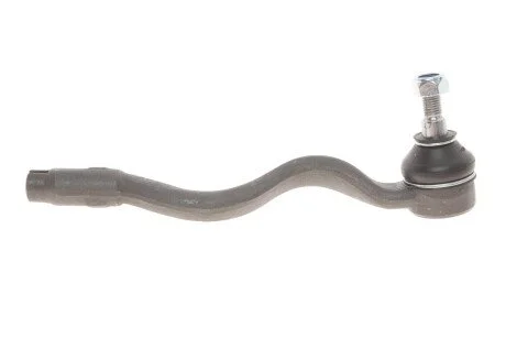 Наконечник тяги рульовой (L) BMW 3 (E36) 90-00 SOLGY (opt-om) Solgy 206097