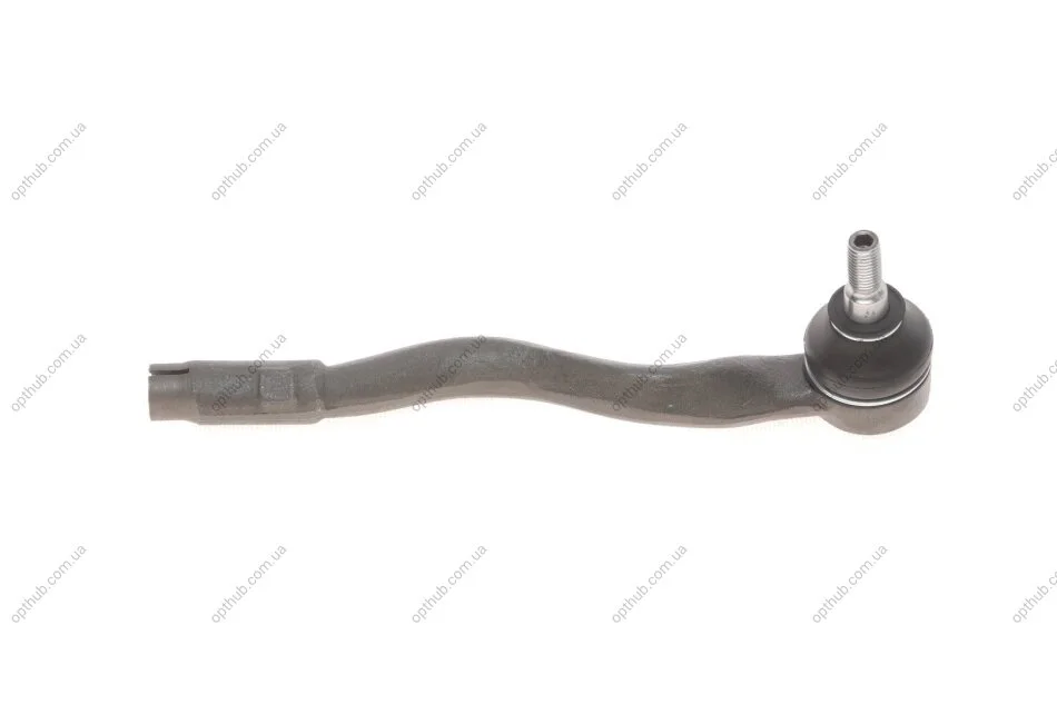 Наконечник тяги рульової (R) BMW 3 (E36) 90-00 SOLGY (opt-om) Solgy 206098 (фото 1)