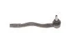 Наконечник тяги рульової (R) BMW 3 (E36) 90-00 SOLGY (opt-om) Solgy 206098 (фото 1)