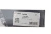 Наконечник тяги рульової (R) BMW 3 (E36) 90-00 SOLGY (opt-om) Solgy 206098 (фото 2)