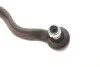 Наконечник тяги рульової (R) BMW 3 (E36) 90-00 SOLGY (opt-om) Solgy 206098 (фото 4)