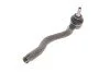 Наконечник тяги рульової (R) BMW 3 (E36) 90-00 SOLGY (opt-om) Solgy 206098 (фото 8)