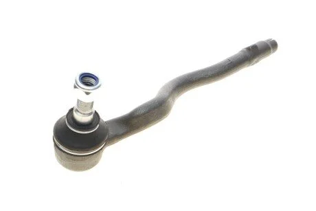 Наконечник тяги рульової (L) BMW 3 (E46) 98- SOLGY UA63 Solgy 206099
