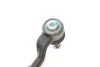 Наконечник тяги рульової (L) BMW 3 (E46) 98- SOLGY UA63 Solgy 206099 (фото 5)