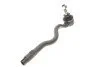 Наконечник тяги рульової (L) BMW 3 (E46) 98- SOLGY UA63 Solgy 206099 (фото 8)