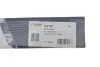 Наконечник тяги рульової (R) BMW 3 (E46) 98- SOLGY UA63 Solgy 206100 (фото 2)