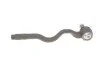Наконечник тяги рульової (R) BMW 3 (E46) 98- SOLGY UA63 Solgy 206100 (фото 4)