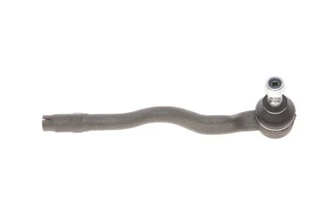 Наконечник тяги рульової (R) BMW 3 (E46) 98- SOLGY UA63 Solgy 206100