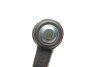 Наконечник тяги рульової (L) BMW 7 (E38) 94-02 (opt-om) Solgy 206101 (фото 3)